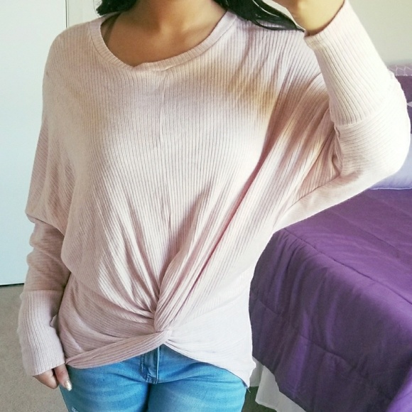 ▪SEE NEW LISTING▪ - Picture 4 of 5